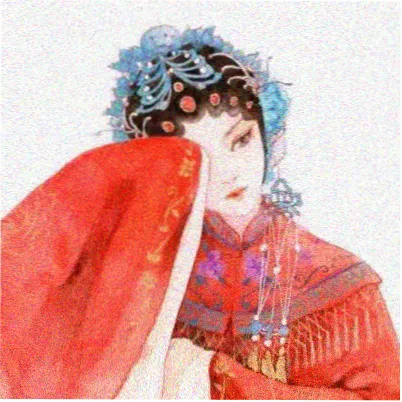 用户周晚头像